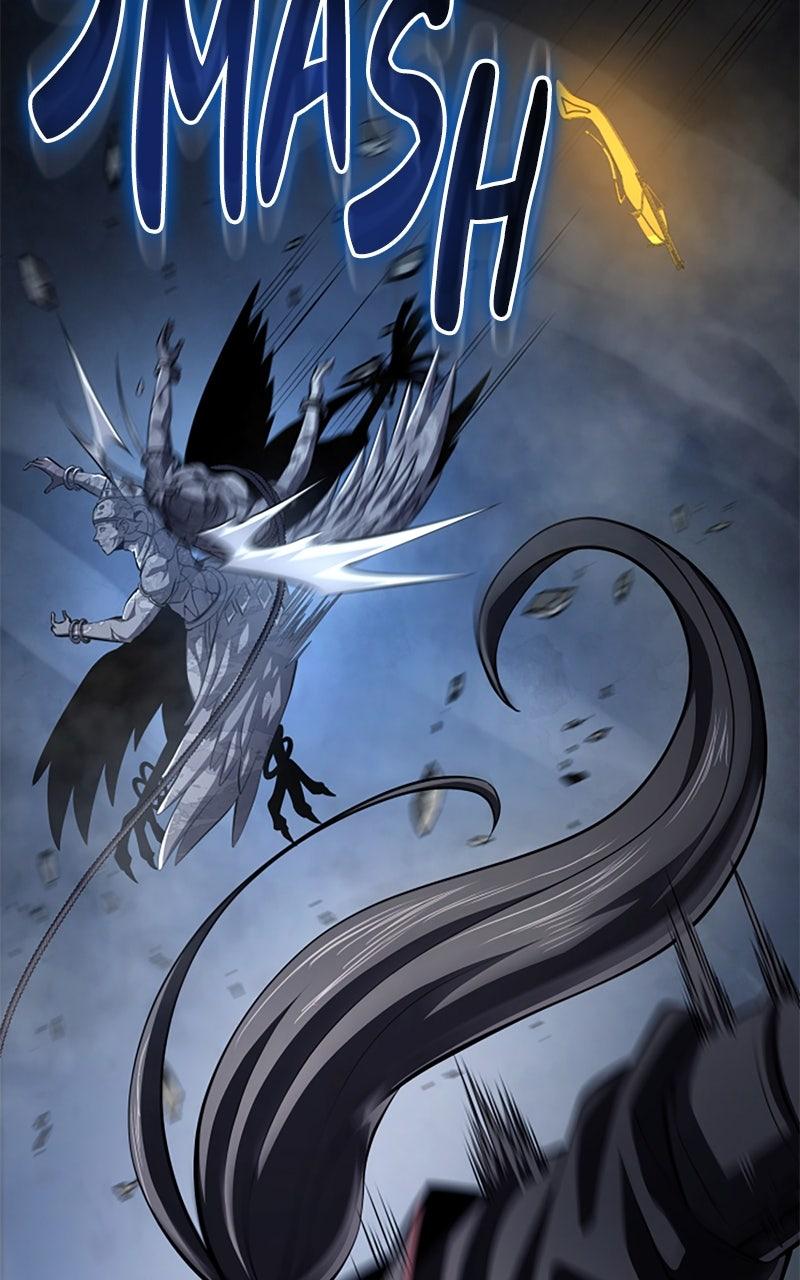 Read Assassin’S Creed Manga Online