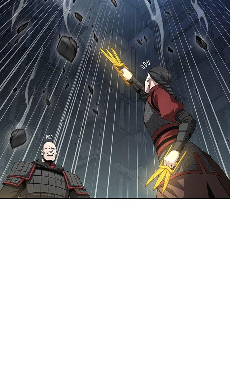 Read Assassin’S Creed Manga Online