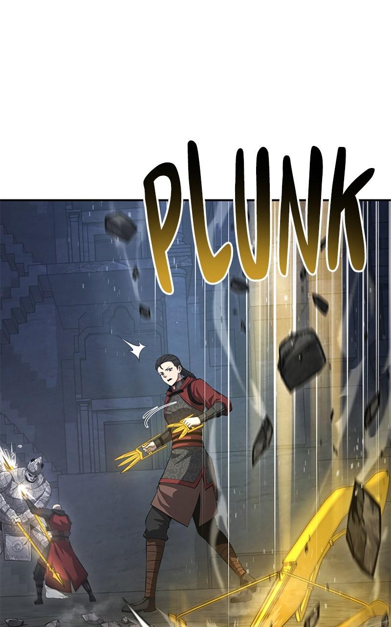 Read Assassin’S Creed Manga Online