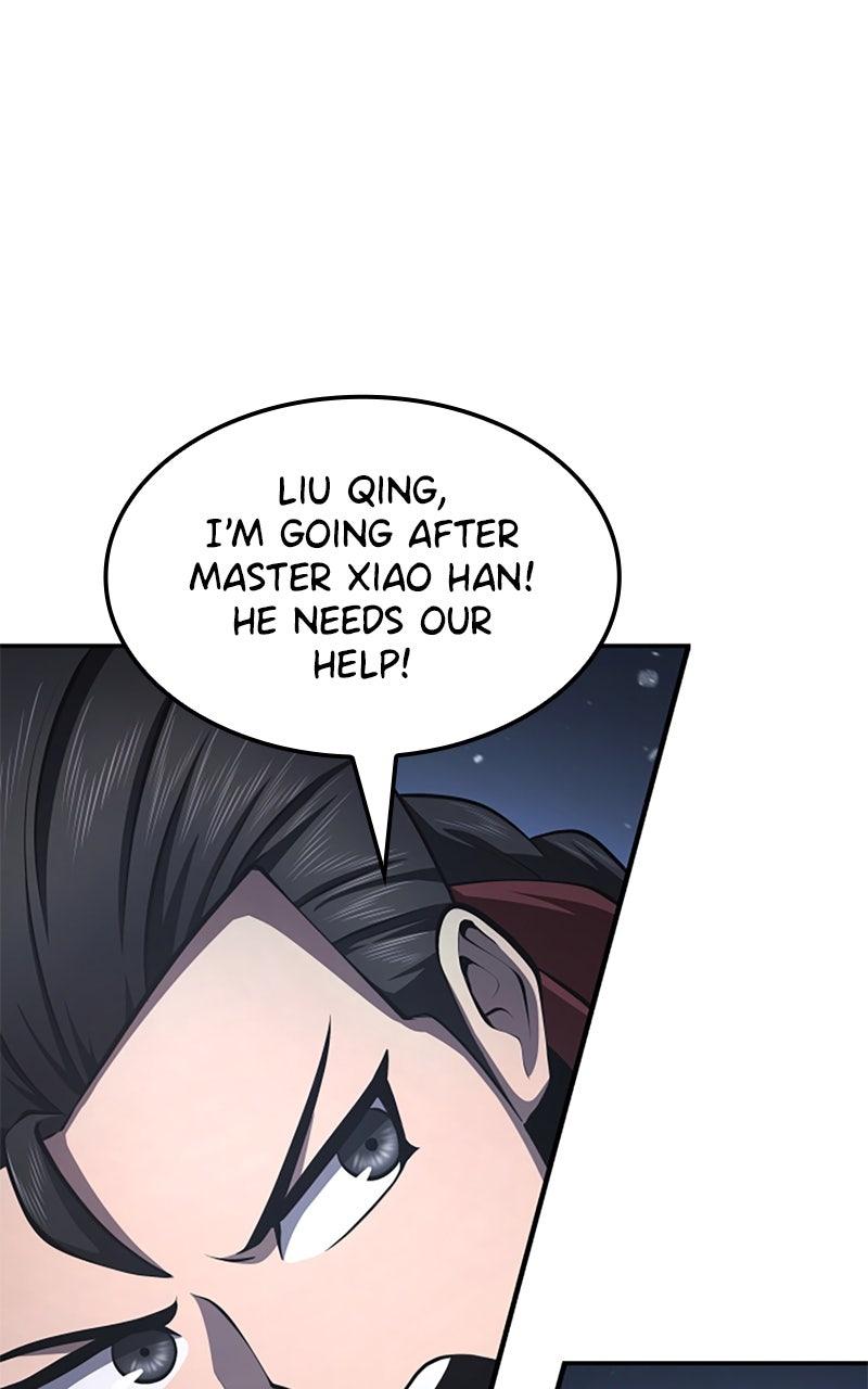 Read Assassin’S Creed Manga Online