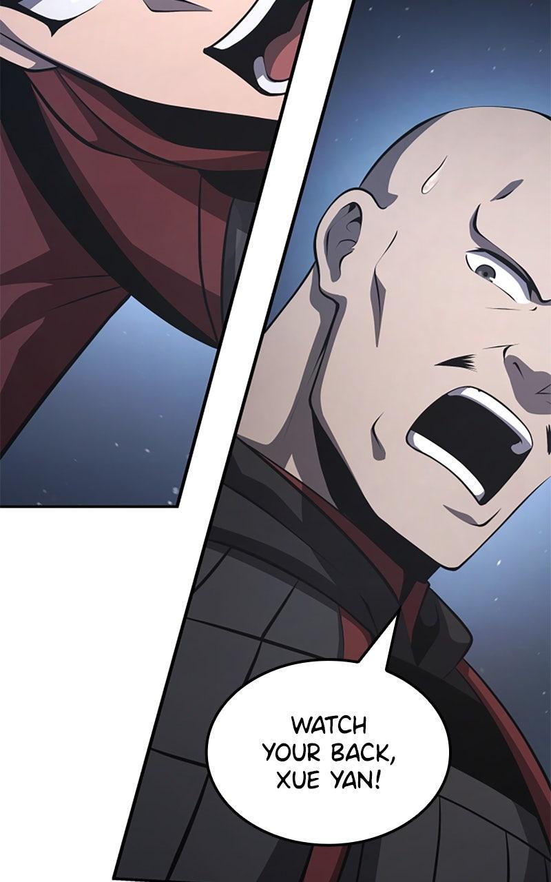 Read Assassin’S Creed Manga Online