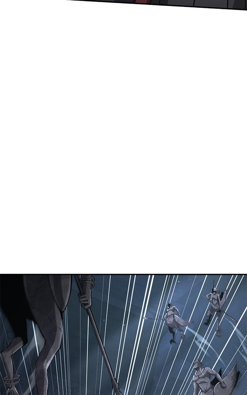 Read Assassin’S Creed Manga Online