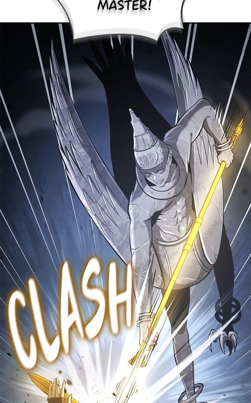 Read Assassin’S Creed Manga Online