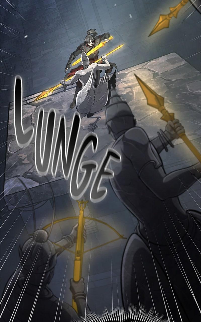 Read Assassin’S Creed Manga Online