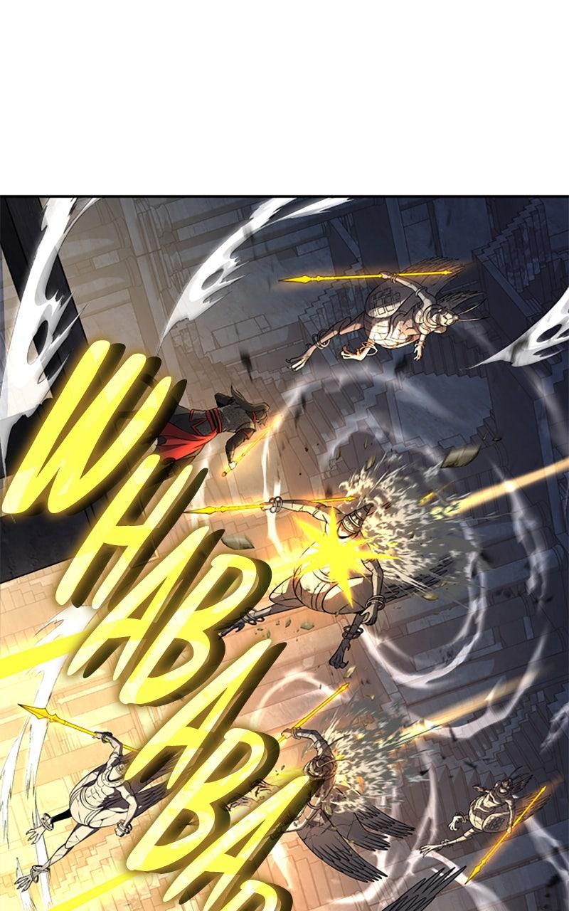 Read Assassin’S Creed Manga Online