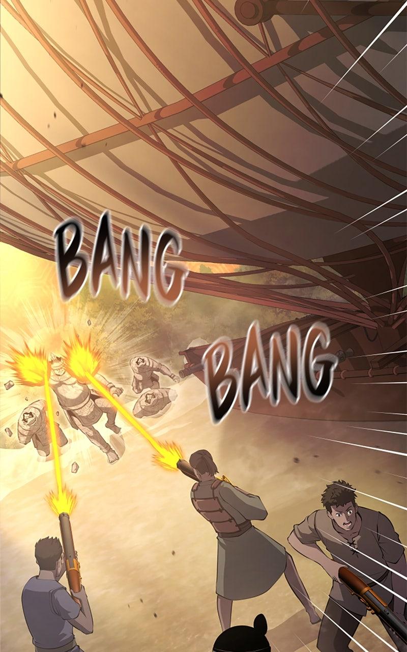 Read Assassin’S Creed Manga Online