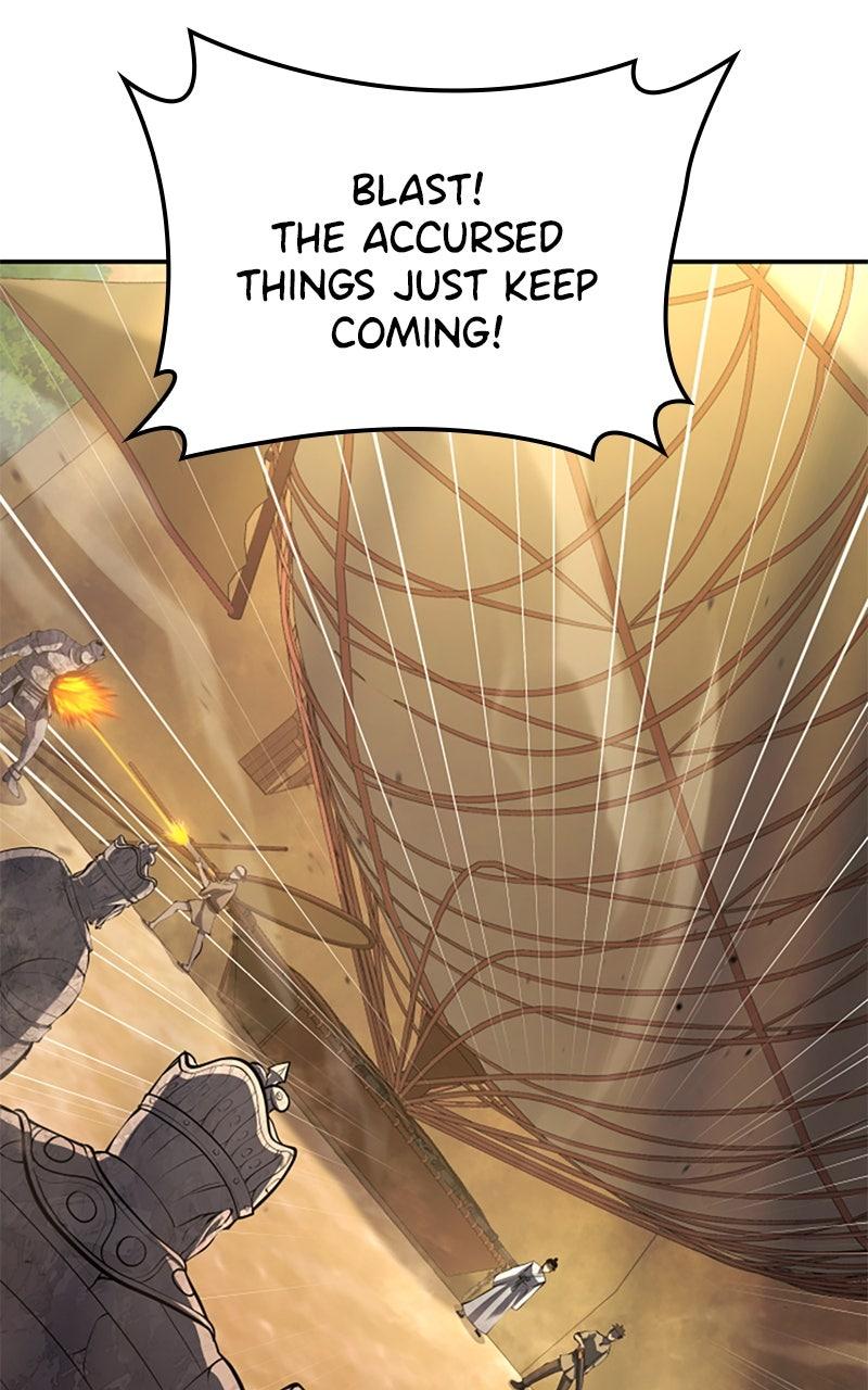 Read Assassin’S Creed Manga Online