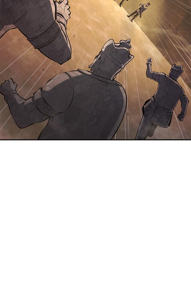 Read Assassin’S Creed Manga Online