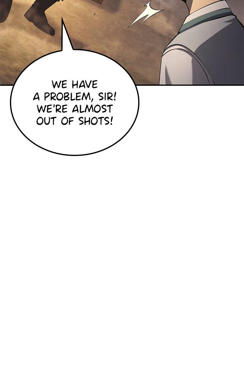 Read Assassin’S Creed Manga Online