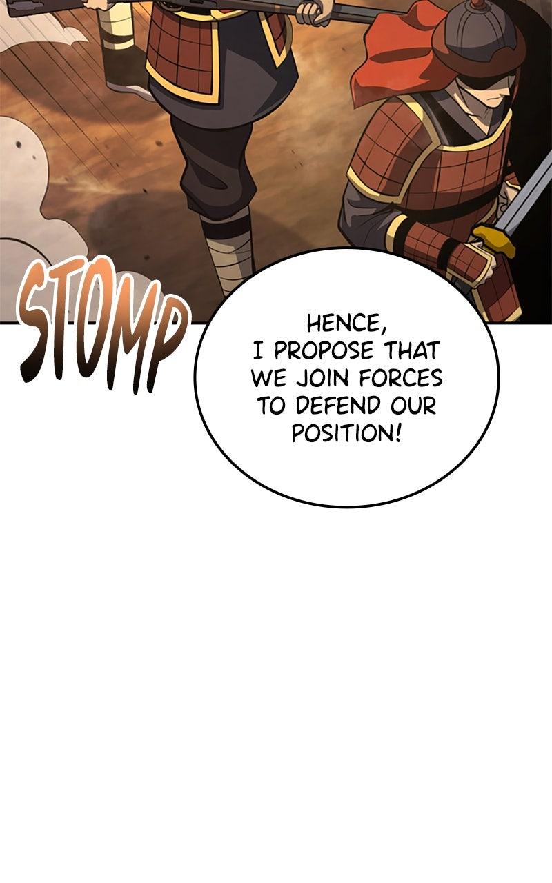 Read Assassin’S Creed Manga Online