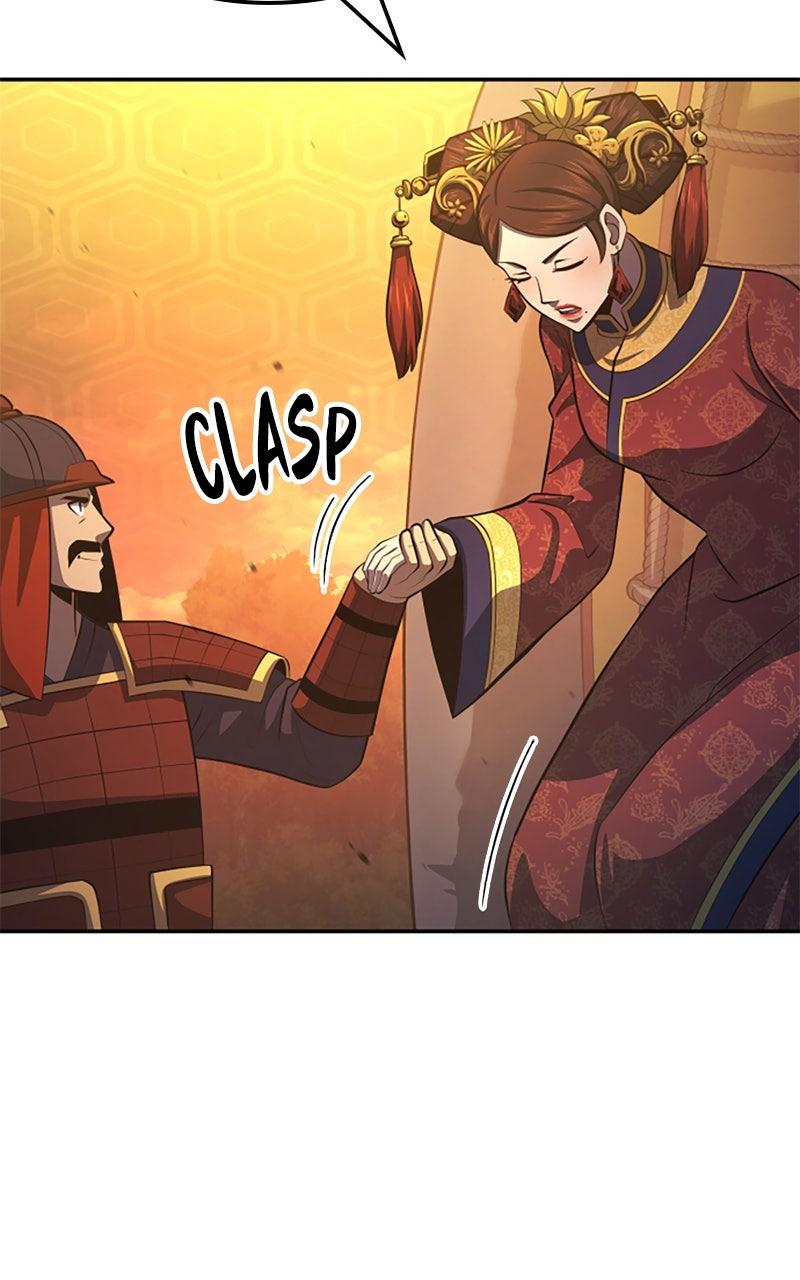 Read Assassin’S Creed Manga Online