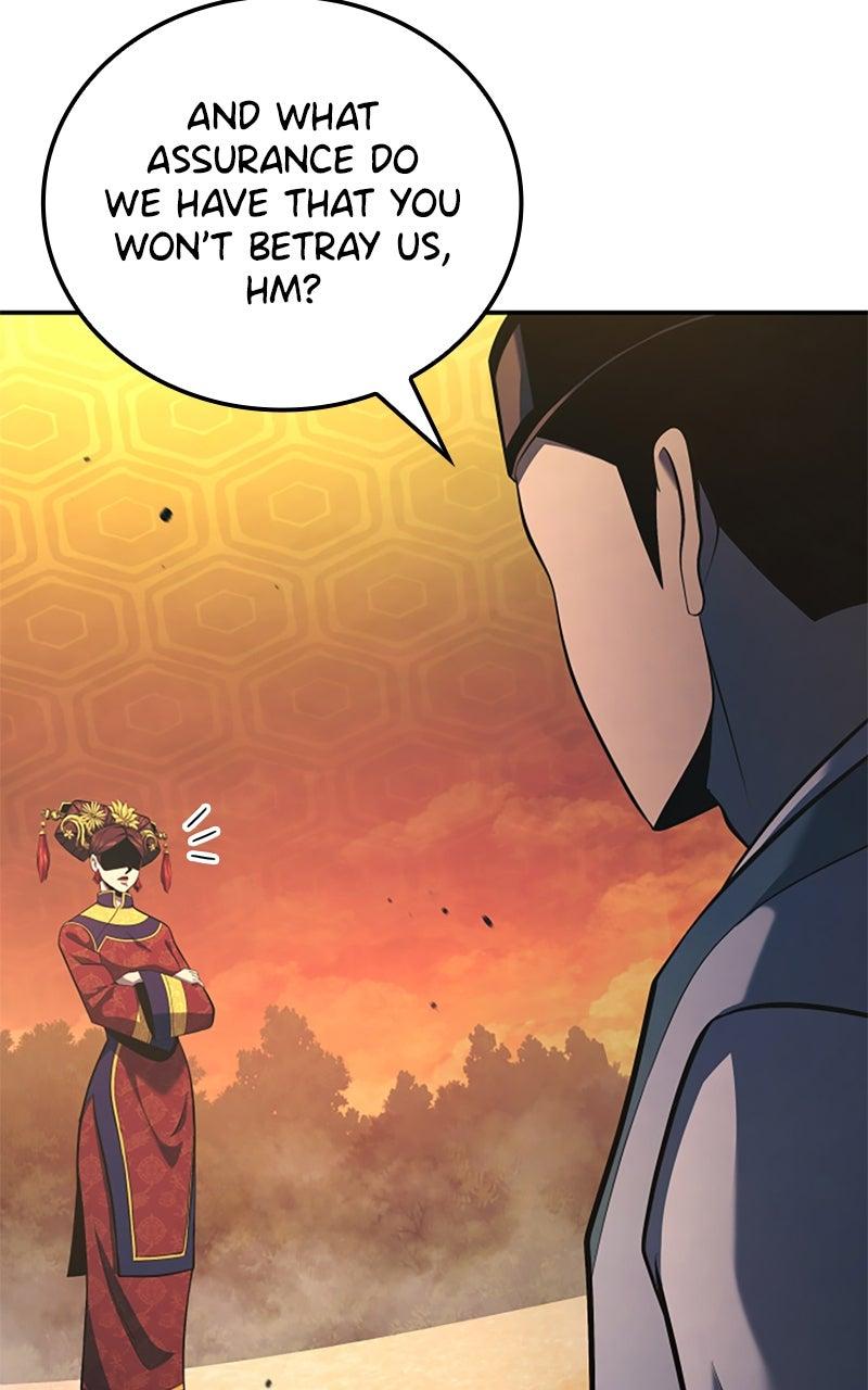 Read Assassin’S Creed Manga Online