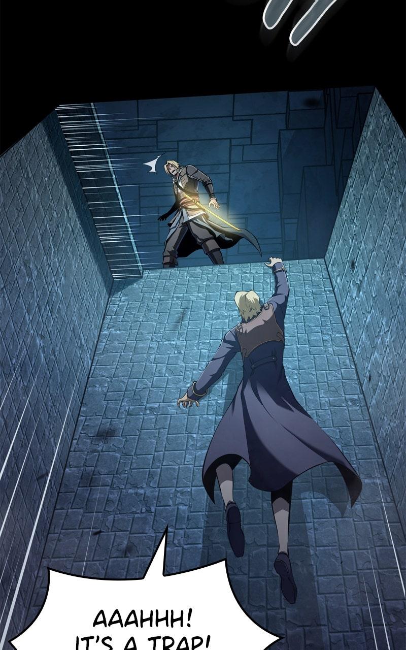 Read Assassin’S Creed Manga Online