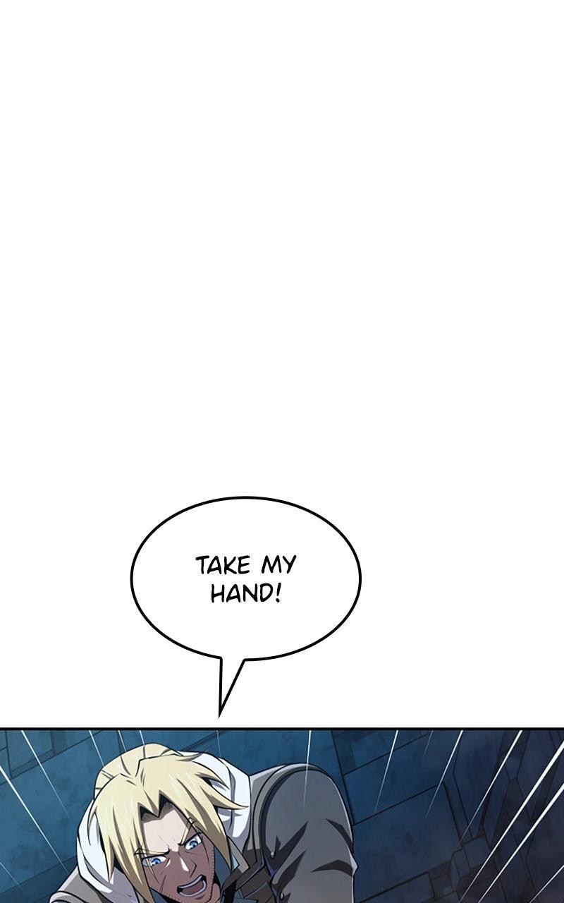 Read Assassin’S Creed Manga Online