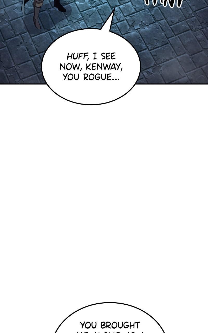 Read Assassin’S Creed Manga Online