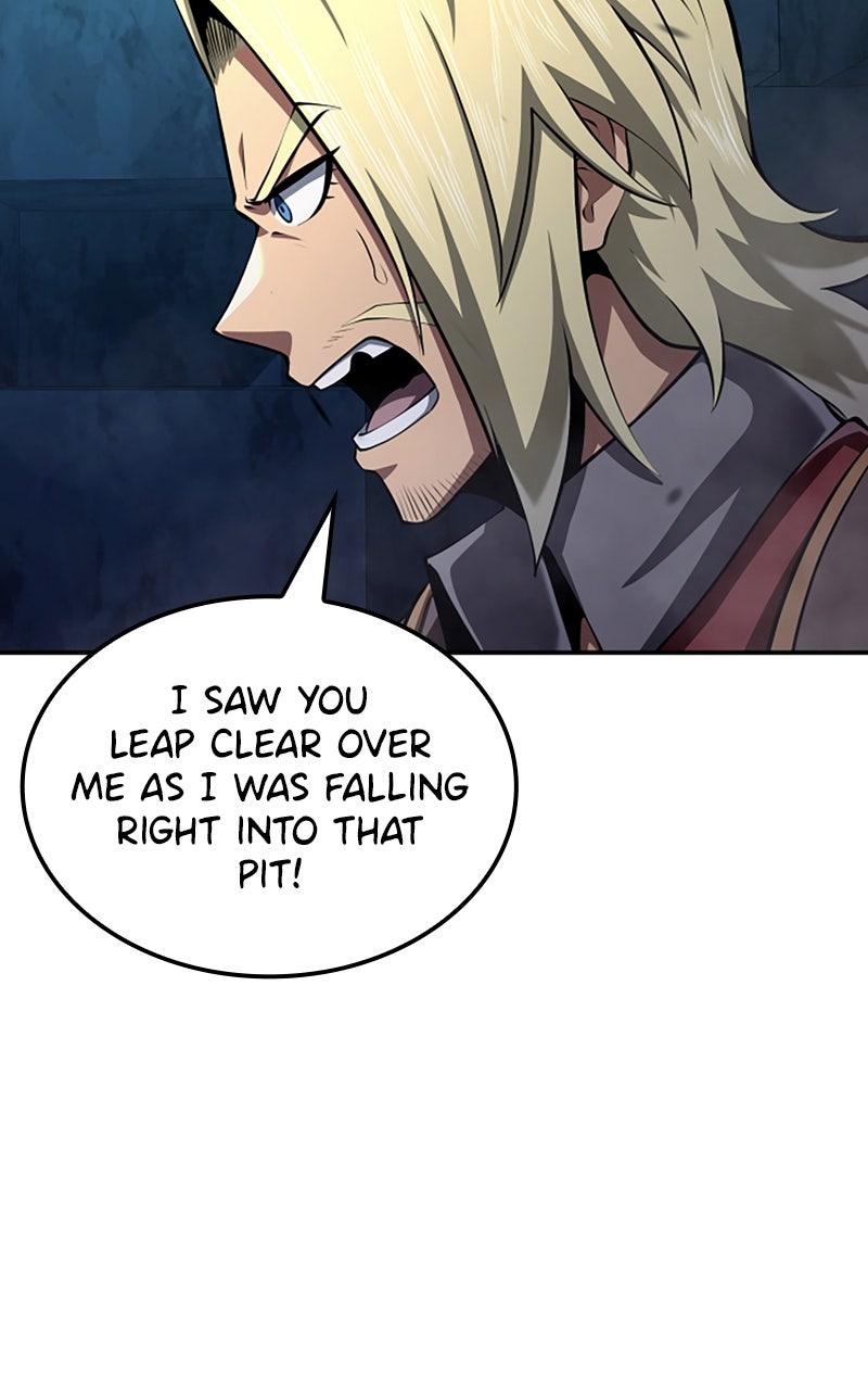 Read Assassin’S Creed Manga Online