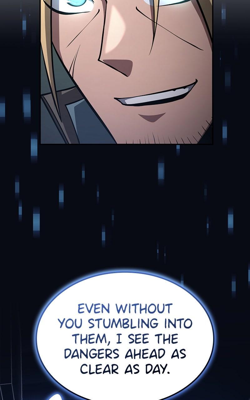 Read Assassin’S Creed Manga Online