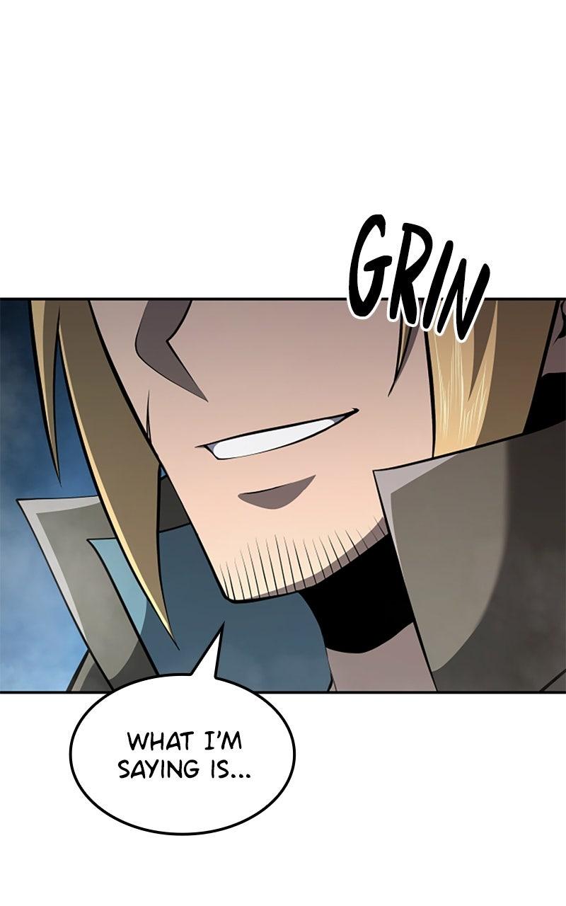 Read Assassin’S Creed Manga Online