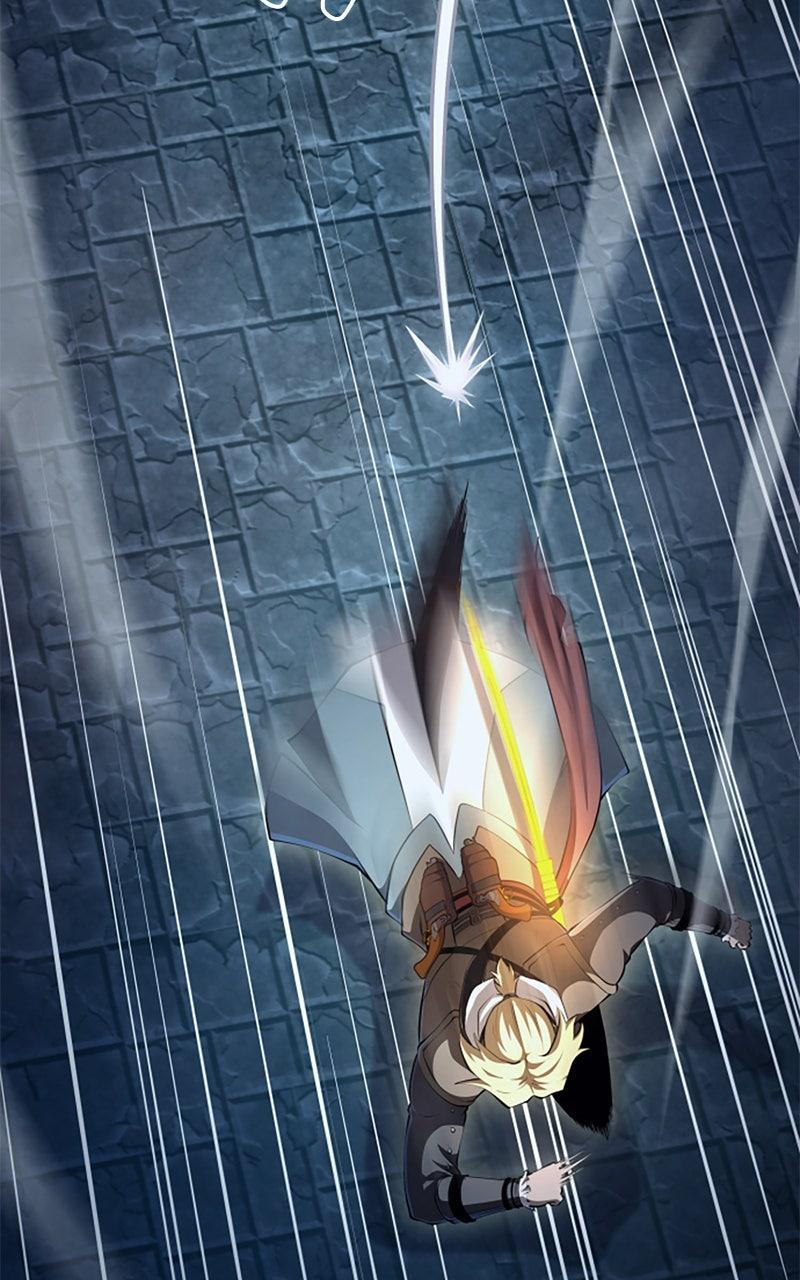 Read Assassin’S Creed Manga Online