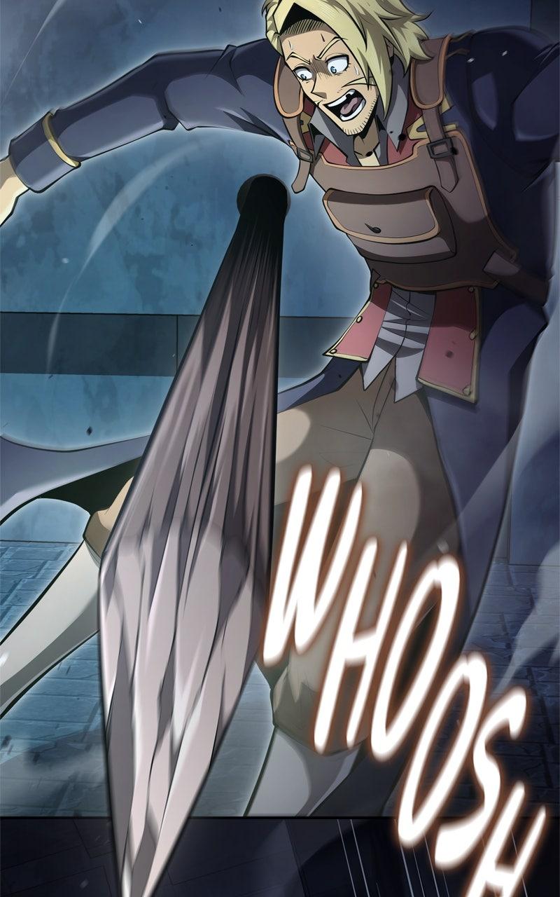 Read Assassin’S Creed Manga Online