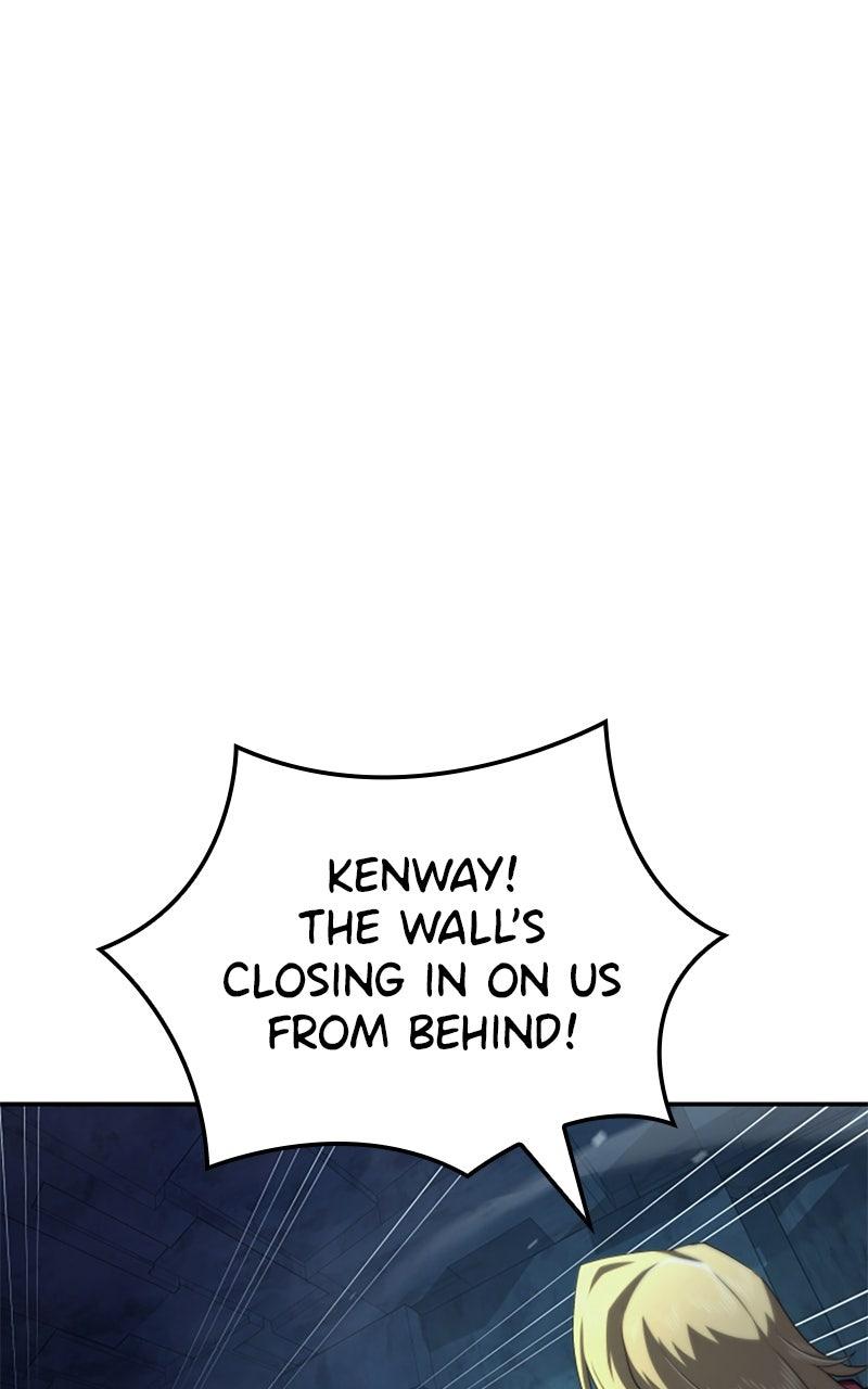Read Assassin’S Creed Manga Online