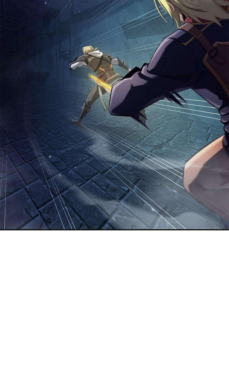 Read Assassin’S Creed Manga Online