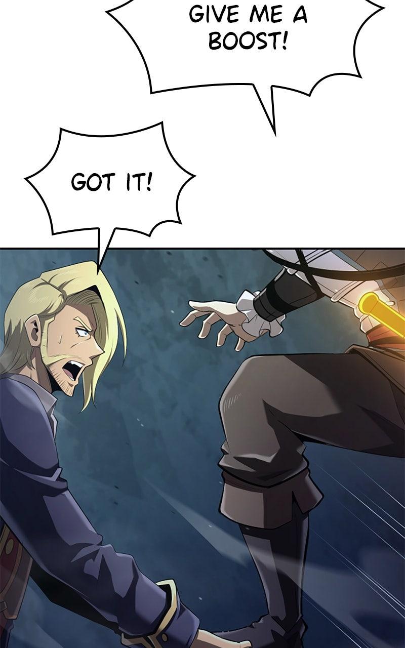 Read Assassin’S Creed Manga Online