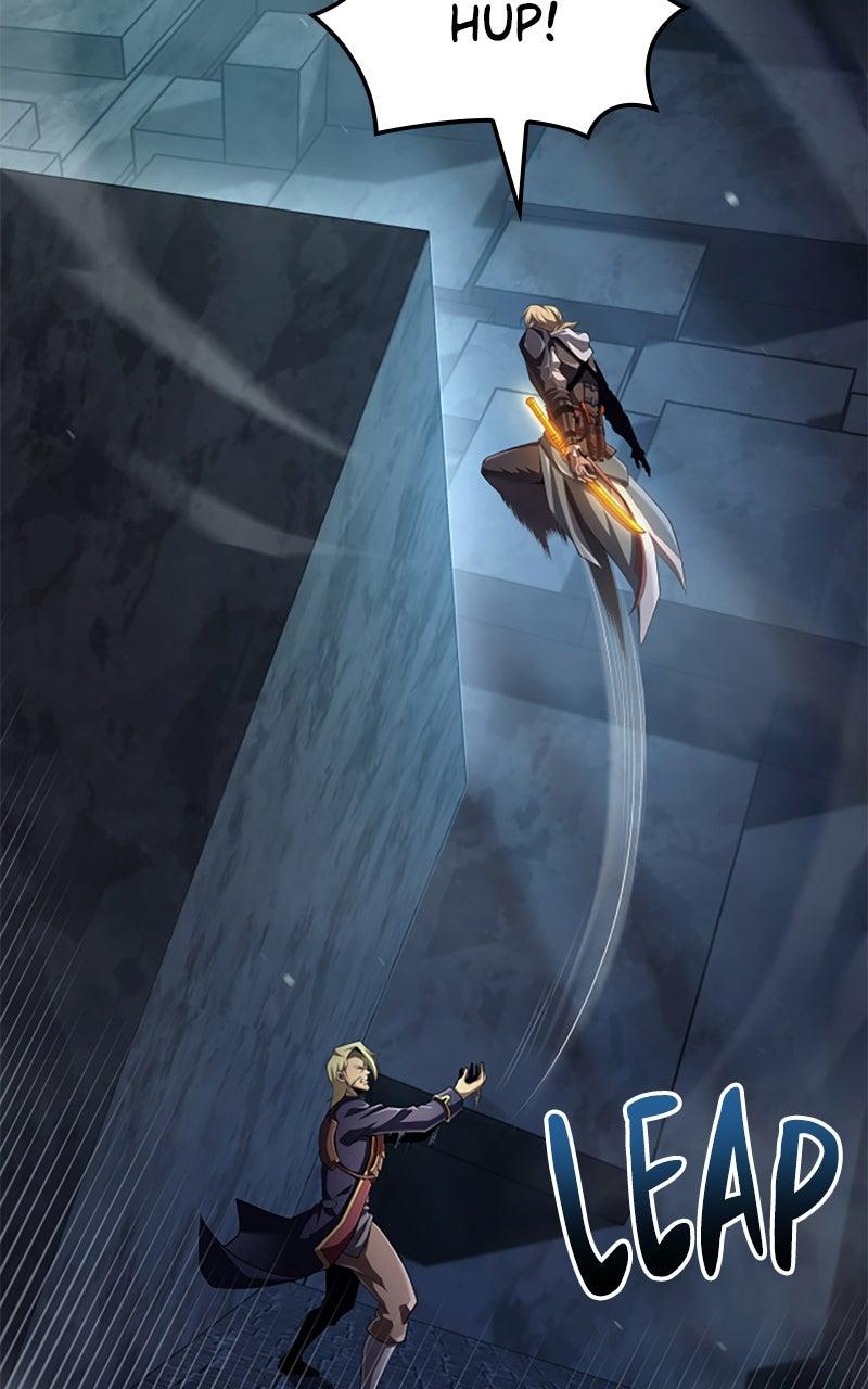 Read Assassin’S Creed Manga Online