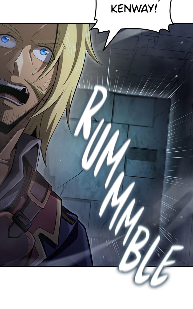Read Assassin’S Creed Manga Online