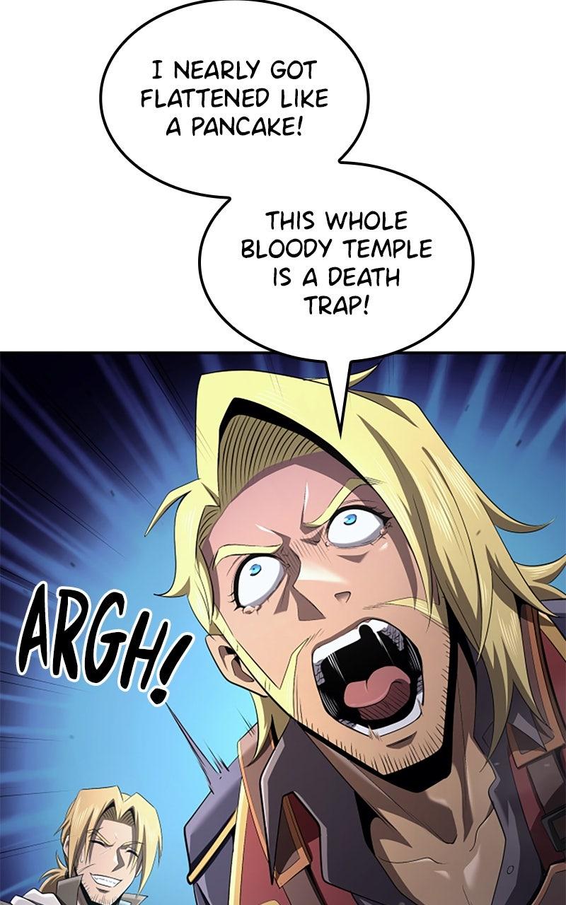 Read Assassin’S Creed Manga Online