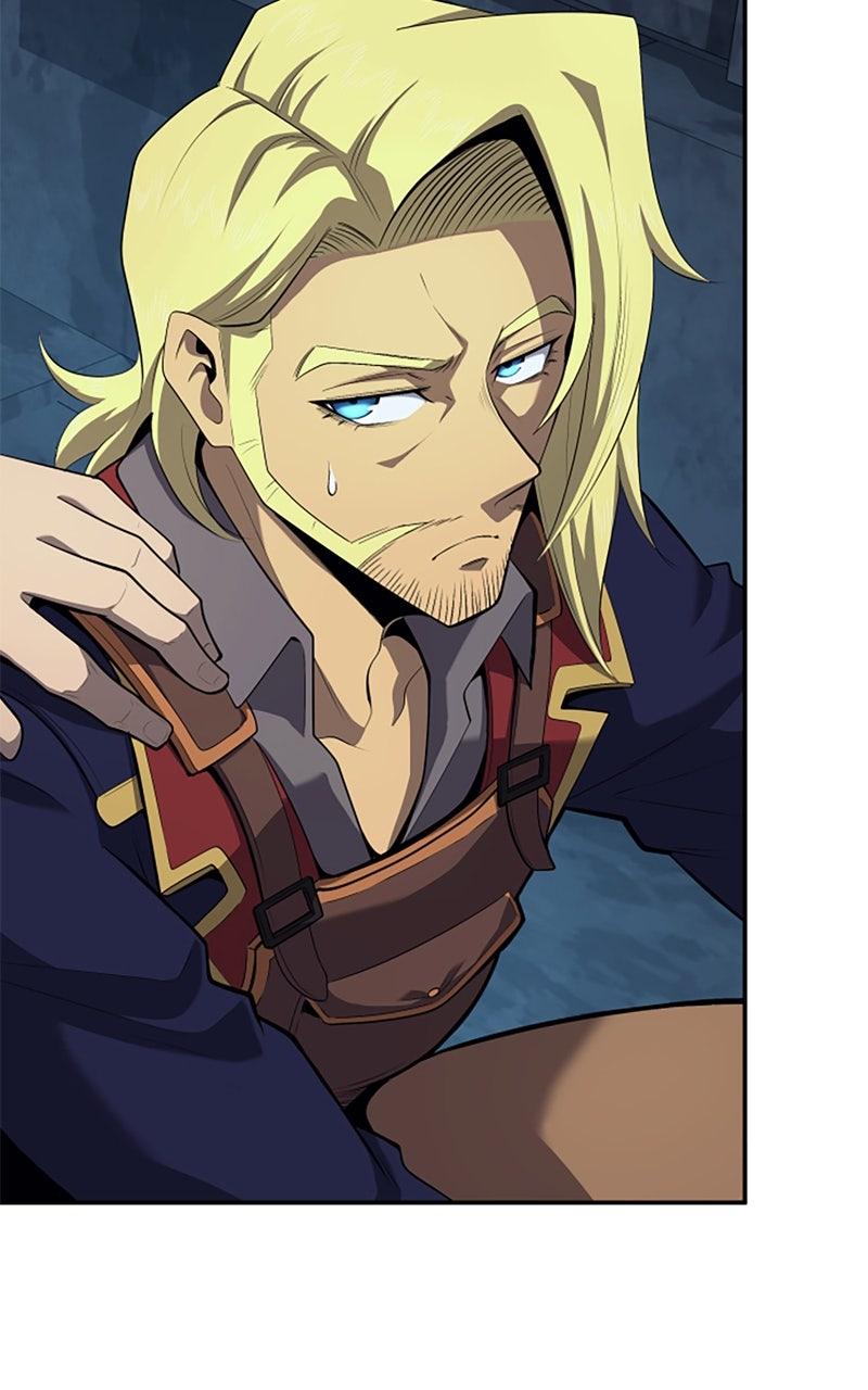 Read Assassin’S Creed Manga Online