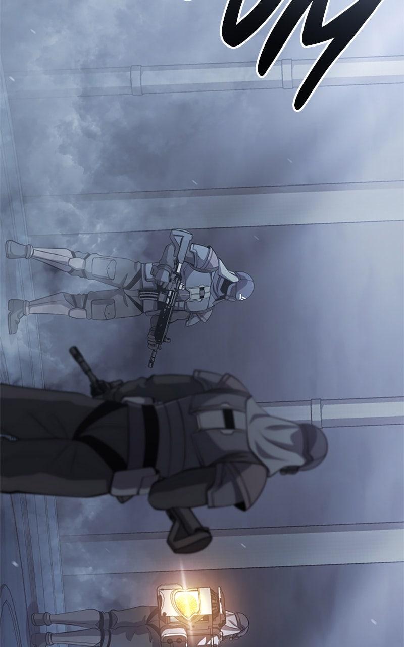 Read Assassin’S Creed Manga Online