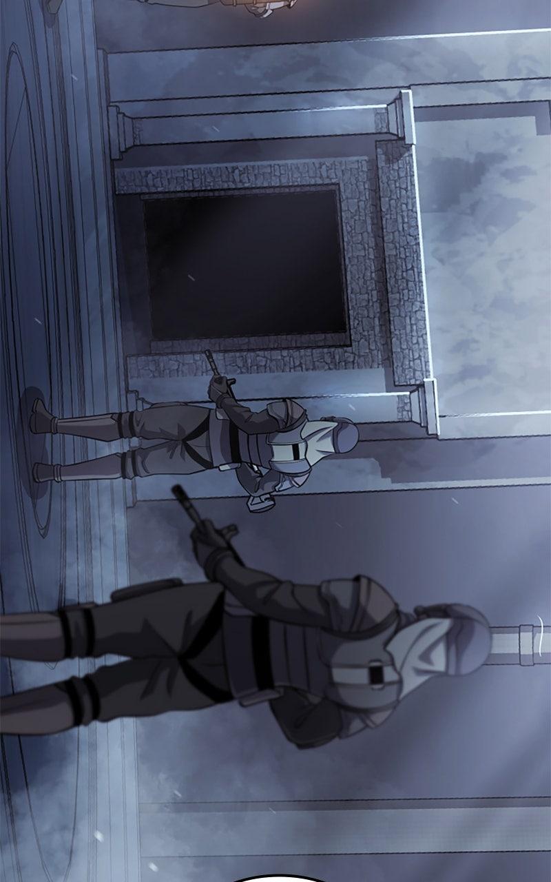 Read Assassin’S Creed Manga Online