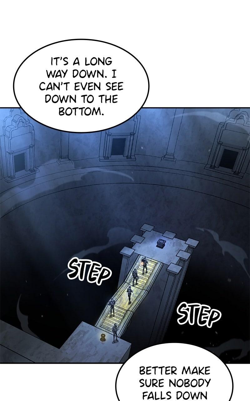 Read Assassin’S Creed Manga Online