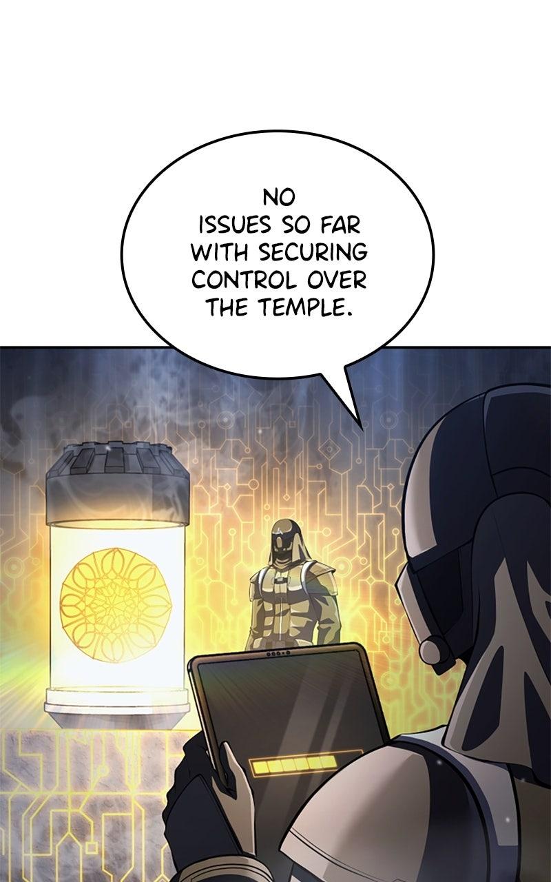 Read Assassin’S Creed Manga Online