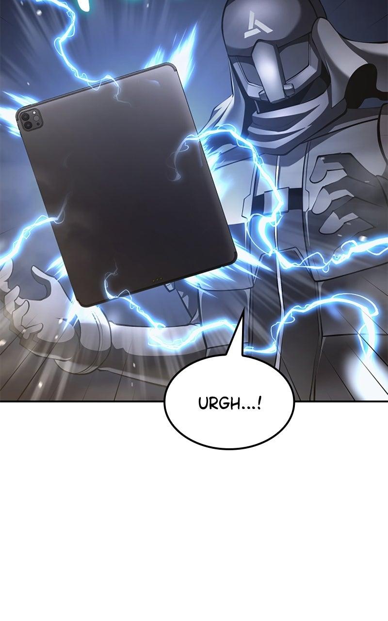 Read Assassin’S Creed Manga Online