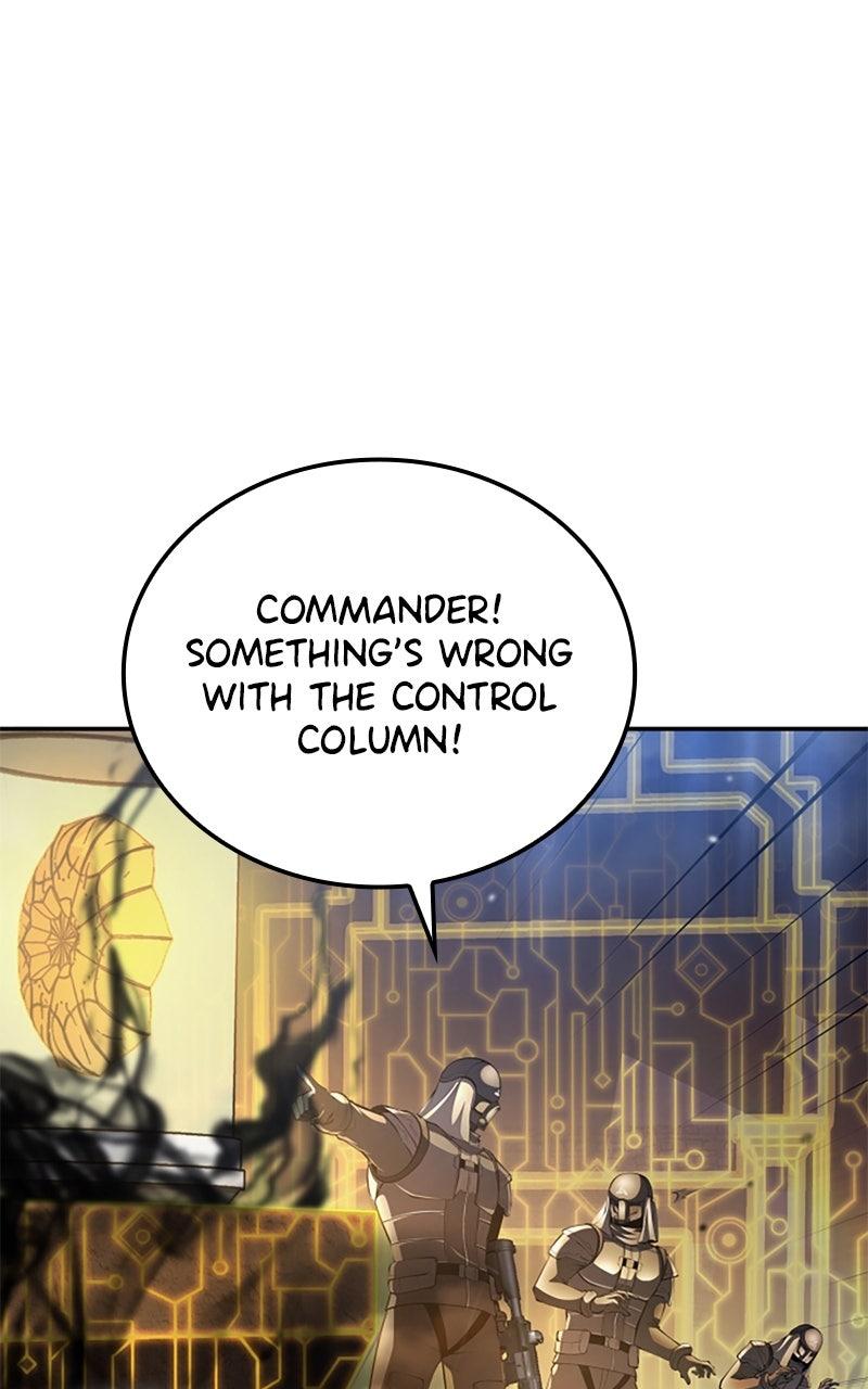 Read Assassin’S Creed Manga Online