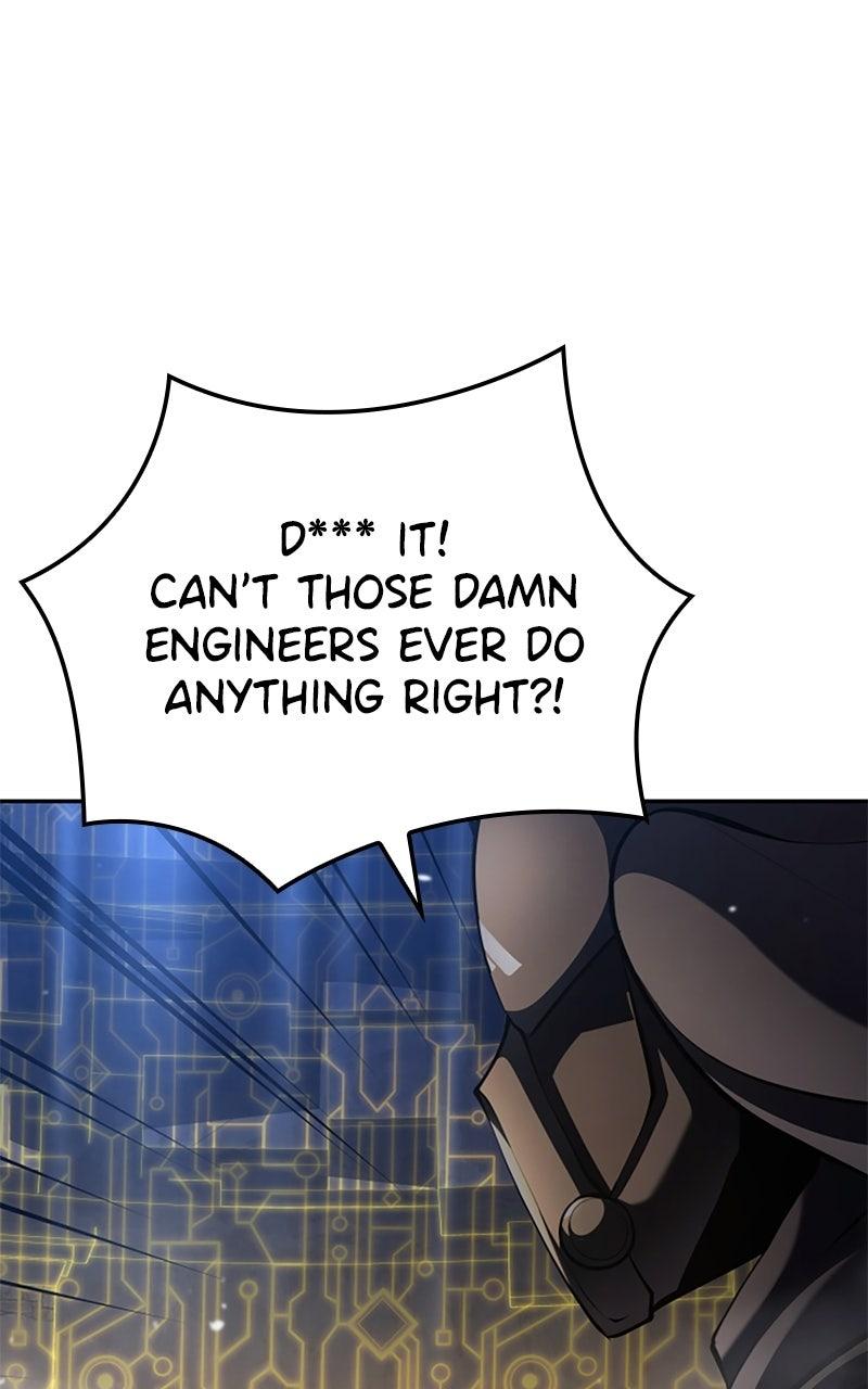 Read Assassin’S Creed Manga Online