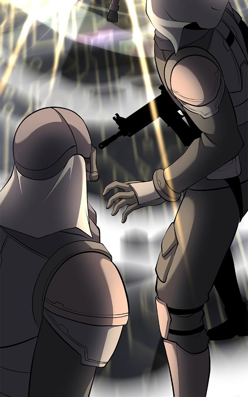 Read Assassin’S Creed Manga Online