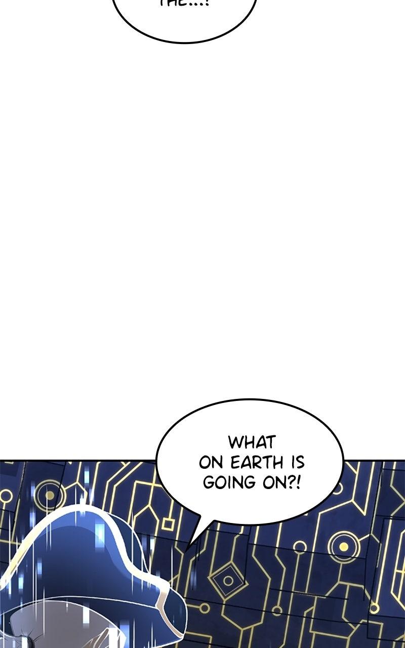Read Assassin’S Creed Manga Online