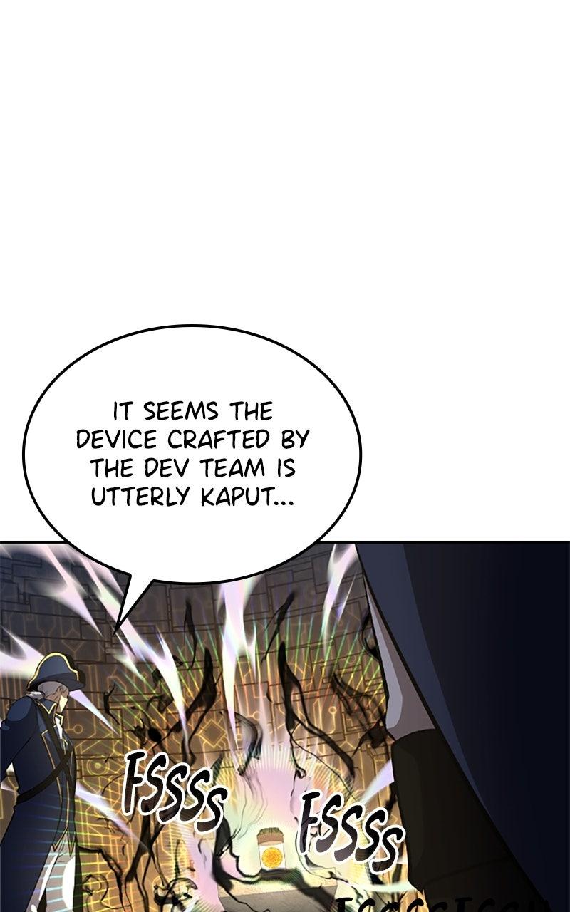 Read Assassin’S Creed Manga Online
