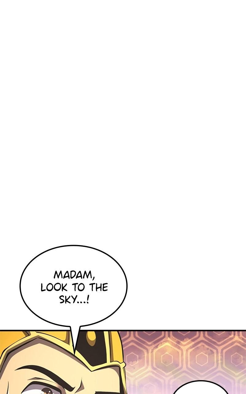 Read Assassin’S Creed Manga Online