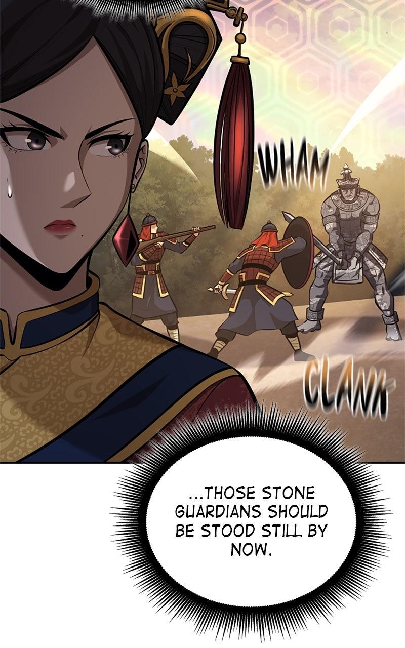 Read Assassin’S Creed Manga Online