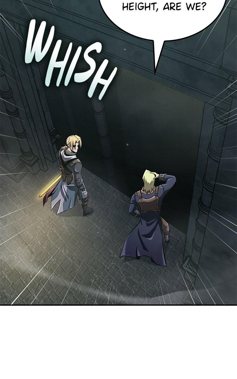 Read Assassin’S Creed Manga Online