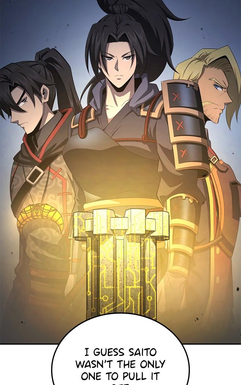 Read Assassin’S Creed Manga Online