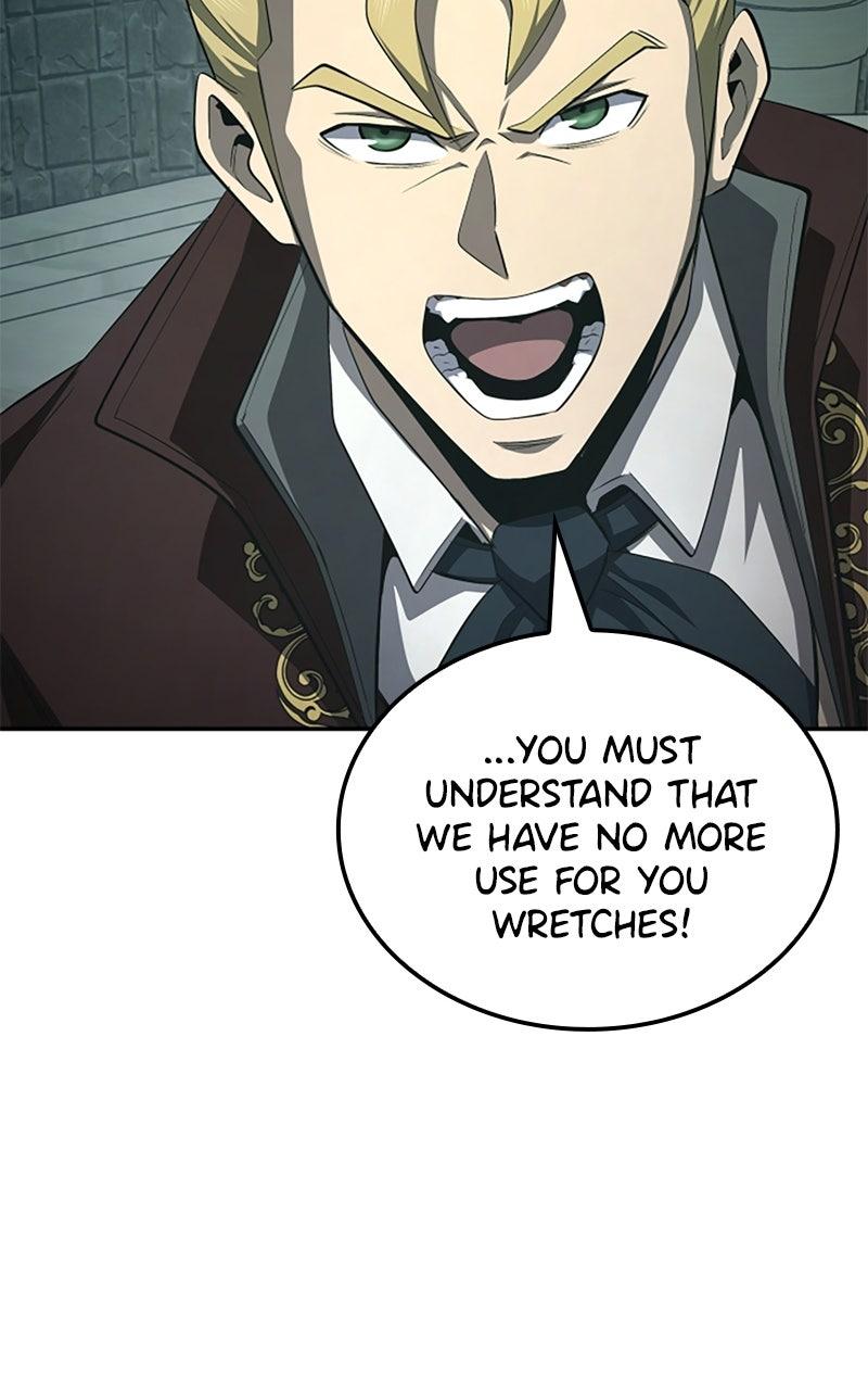 Read Assassin’S Creed Manga Online