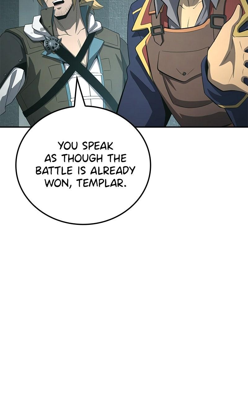 Read Assassin’S Creed Manga Online