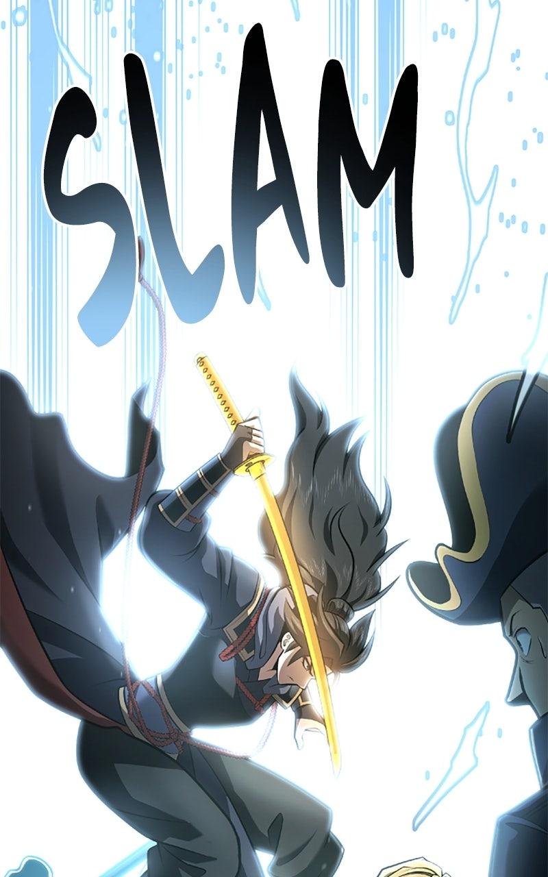 Read Assassin’S Creed Manga Online