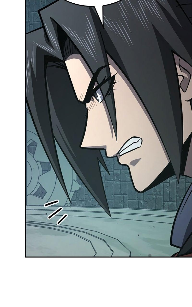 Read Assassin’S Creed Manga Online