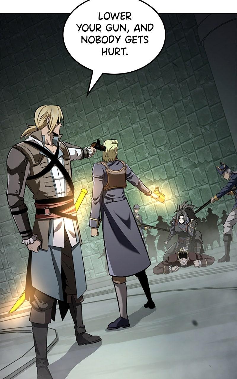 Read Assassin’S Creed Manga Online